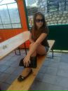 Лера Гранівська фотография #1