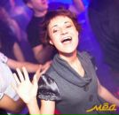 Фотография Смирновой Оксаны