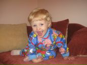 Таня Петрів фотография #50 (источник - https://vk.com/id9502750)