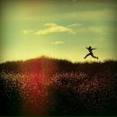 Фотография Журавлевой Стю