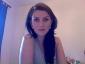 Фотография Чеботаревой Яны