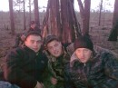 Андрій Буржуй фотография #4 (источник - https://vk.com/id78052938)