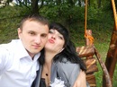 Наталія Бабинець фотография #33 (источник - https://vk.com/id150517068)