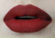 Stew Boy фотография #21 (источник - https://vk.com/id657597)