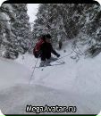 Едік Мануков фотография #42 (источник - https://vk.com/id21852759)