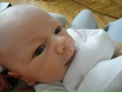 Фотография Козко Павла