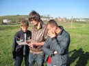 Коля Капінус фотография #30 (источник - https://vk.com/id62597677)