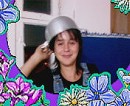 Наталя Білич фотография #44 (источник - https://vk.com/id67607333)