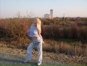 Фотография Космос Юлии