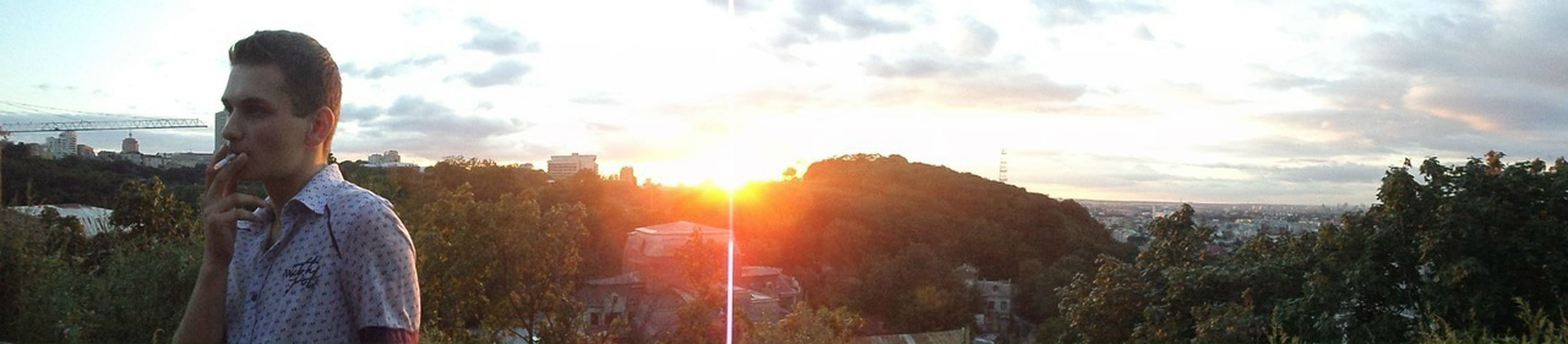 Дмитрий Гиба фотография #9