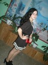 Іннуся Варварич фотография #50 (источник - https://vk.com/id160732866)