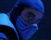 Фотография Stillborn Pavel