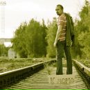 Фотография Михачёва Ильи