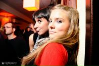 Фотография Некрасовой Анны