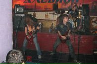 Фотография Разумейко Василия