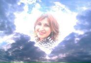 Фотография Юршиной Виктории