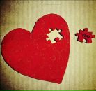 Фотография Макаровой Ольги