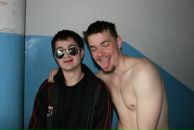 Фотография Сливкина Дмитрия