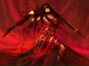 Фотография Dead Geniy