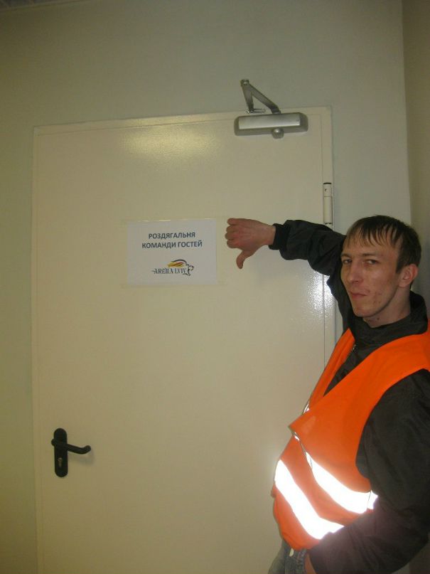 Володимир П'янило фотография #35