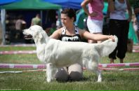 Фотография Телеш Софьи