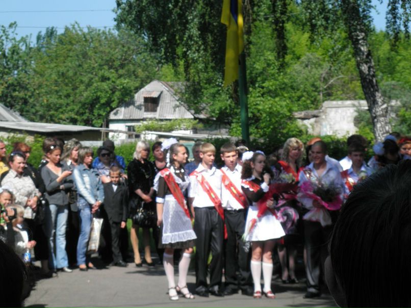 Виола Мудрая фотография #43