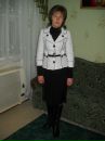 Марія Клачук фотография #10 (источник - https://vk.com/id72261685)