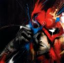 Фотография Удовицкая Юлия