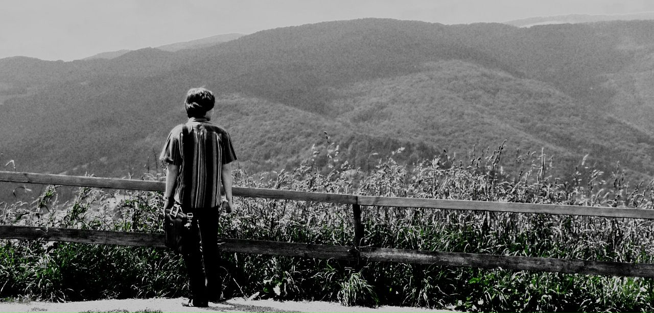 Николай Воробьев фотография #12