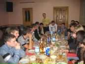 Міша Кульматицький фотография #29 (источник - https://vk.com/id55809136)