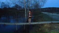 Фотография Старшовой Екатерины