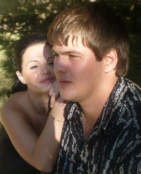 №19, Елизавета Солнопёкова, Геленджик №19, Елизавета Солнопёкова, Геленджик