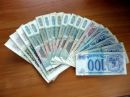 Коля Олексів фотография #10 (источник - https://vk.com/id50954102)