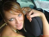 Фотография Степанюк Натальи