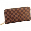 Εлизавета Κапустина фотография #20 (источник - https://vk.com/id135607638)