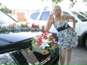 Фотография Ткачук Татьяны