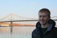 Євгеній Тимошенко фотография #38 (источник - https://vk.com/id19705947)