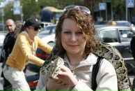 Фотография Шабалиной Ксении