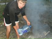 Міша Вакулко фотография #49 (источник - https://vk.com/id153114267)