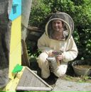 Фотография Калининой Юлии