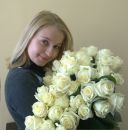 Фотография Москалевой Юлии