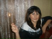 Людмилка Євченко фотография #44 (источник - https://vk.com/id55766580)