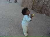 Фотография Онтоева Сергея