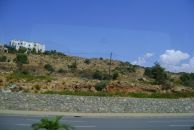 Princessa София фотография #2 (источник - https://vk.com/id852922)