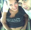 Фотография Бурковой Александры