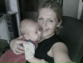 Фотография Мценский Павел