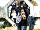 Улічка Боровська фотография #47 (источник - https://vk.com/id110604167)