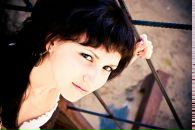 Фотография Назаровой Ани