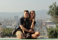 Даша Оченаш фотография #11 (источник - https://vk.com/id2139552)