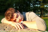 Фотография Канатчикова Михаила